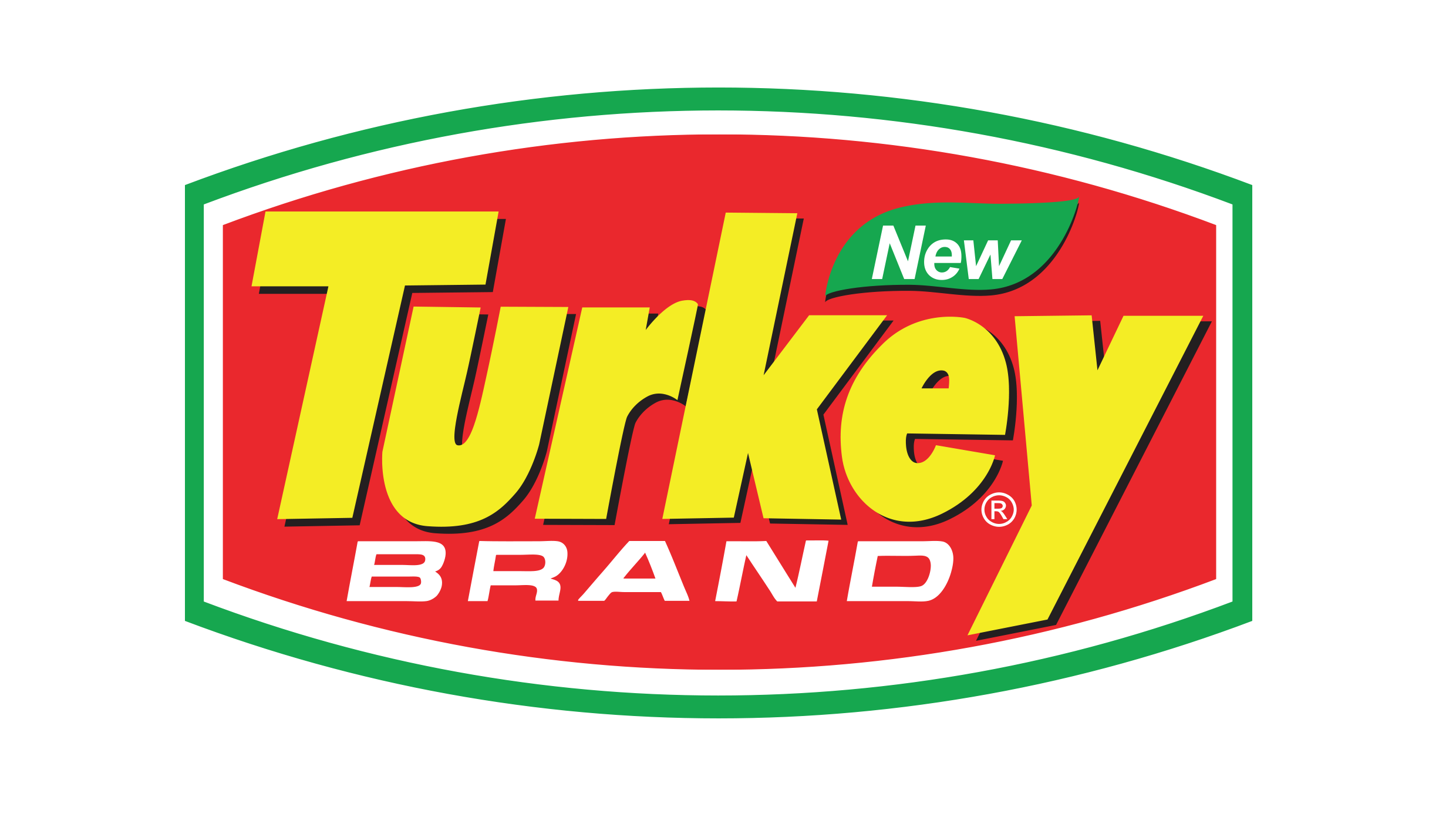 Turkey Logo